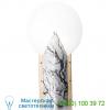 Moon table lamp slamp moo89tav0000n_000, настольная лампа