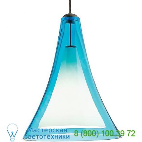 700tdmlpqz tech lighting melrose ii pendant light, светильник