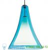 700tdmlpqz tech lighting melrose ii pendant light, светильник