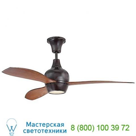 Craftmade fans bordeaux ceiling fan brd52ob3, светильник