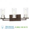 4602-101 minka-lavery maddox roe vanity light, светильник для ванной