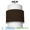 Evan pendant light seascape lamps sl_e16_ac, светильник