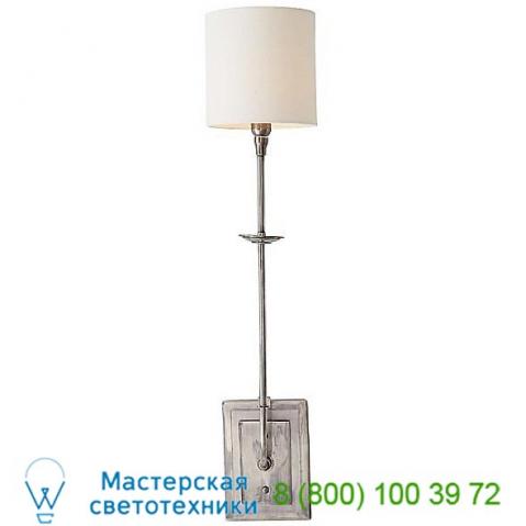 44368-820 marie wall light arteriors, настенный светильник