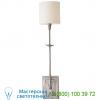 44368-820 marie wall light arteriors, настенный светильник