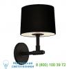 4950. 25 sonneman lighting soho 1 light wall sconce, настенный светильник