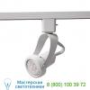 104led line voltage track head jtk-104led-wt wac lighting, светильник