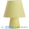 Seed design sq-420d-blu numen table lamp, настольная лампа