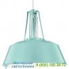 Freemont pendant light feiss p1304hgg, светильник