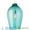 Tech lighting 700tdprcpcb prescott pendant light, подвесной светильник