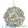 Pinwheel pendant light 124p09m varaluz, светильник