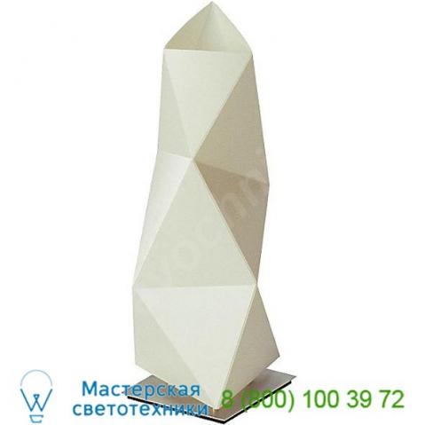 Dia39tav0002j slamp diamond table lamp, настольная лампа