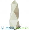 Dia39tav0002j slamp diamond table lamp, настольная лампа