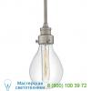 3267in denton pendant light hinkley lighting, светильник