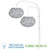 3006_4134 eos 2-light wall sconce umage, бра