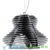 Faretto suspension light far14sos0001w_000 slamp, светильник