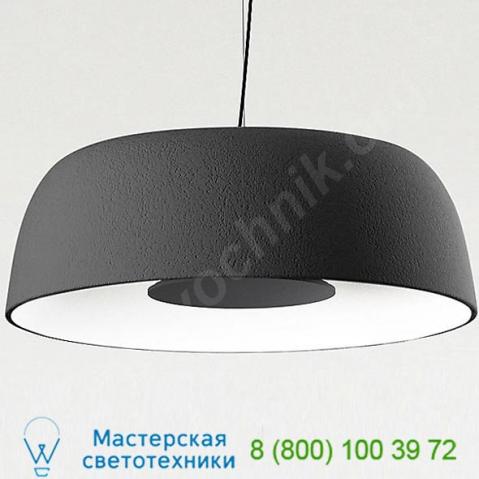 Marset a681-377 djembe 42 led pendant light, светильник