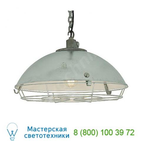 Cargo cluster pendant light  original btc, светильник