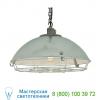 Cargo cluster pendant light  original btc, светильник