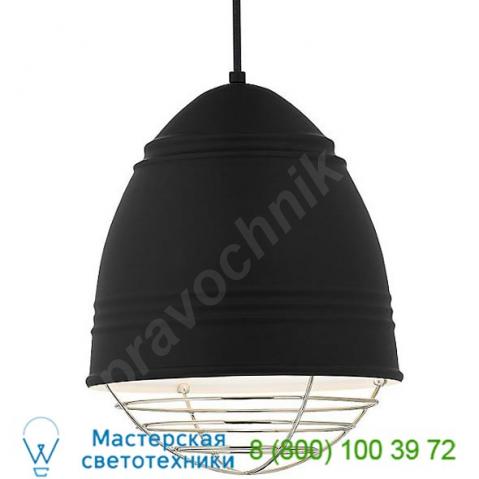 Lbl lighting loft pendant light lp876albl, светильник