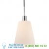 Glass pendants tall cone pendant light sonneman lighting 3562. 01k, светильник