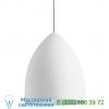 700tdsiggpyu-led927 tech lighting signal grande pendant light, подвесной светильник