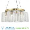 Charles chandelier 3224-agb hudson valley lighting, светильник