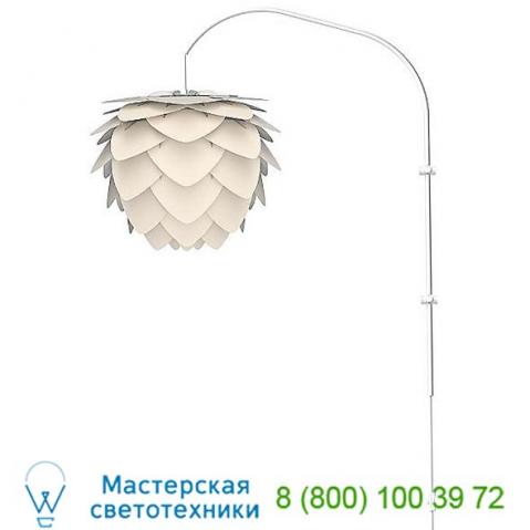 2127_4132 umage aluvia wall sconce, бра