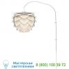 2127_4132 umage aluvia wall sconce, бра