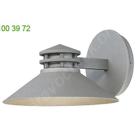 Dweled ws-w15708-bz sodor led outdoor wall light, уличный настенный светильник