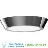 3730. 35 sonneman lighting oculus led surface mount ceiling light, светильник