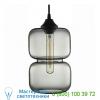 Gl-pch-cie niche pinch pendant light, светильник