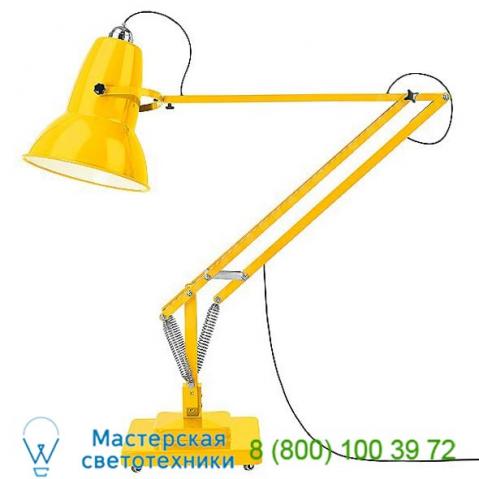 31753 anglepoise giant1227 floor lamp, светильник