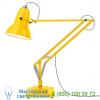 31753 anglepoise giant1227 floor lamp, светильник