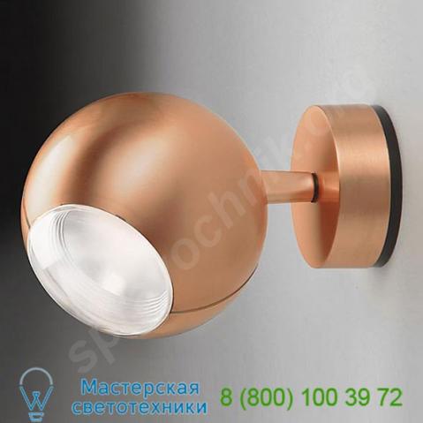 D9-2210 bo-la semi-flush mount ceiling light / wall light zaneen design, бра