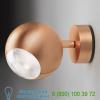 D9-2210 bo-la semi-flush mount ceiling light / wall light zaneen design, бра