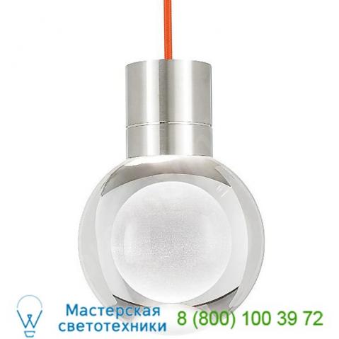 700tdminap3cbb-ledwd tech lighting mina multi-light pendant light, светильник