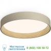 4870-18/12 duo surface flush mount ceiling light vibia, потолочный светильник