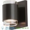 Voto wall round light tech lighting 700wsvotrcs-led830, настенный светильник