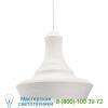 Tech lighting 700tdmengpa-led927 menara grande pendant light, светильник