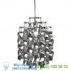 Verpan spiral mini pendant light , светильник