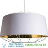 L0420502 petite friture lanterna pendant light, светильник