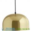 Menu 1550539 gm 30 pendant light, светильник