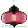 Minaret pendant light gl-min-cl niche, подвесной светильник