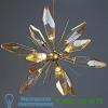 Chb0050-0a-bs-ca-001-l1 hammerton studio rock crystal chandelier, светильник