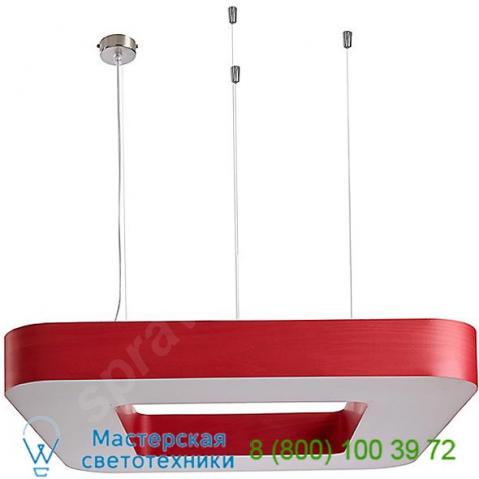 Cuad sm dim ul 24 lzf cuad suspension light, светильник