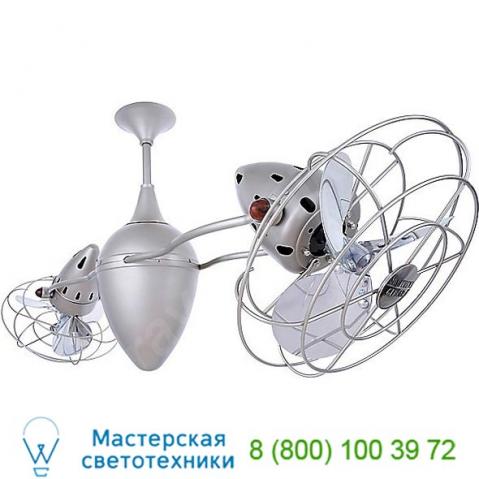 Ar-cr-wd matthews fans ar ruthiane ceiling fan, светильник