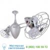 Ar-cr-wd matthews fans ar ruthiane ceiling fan, светильник