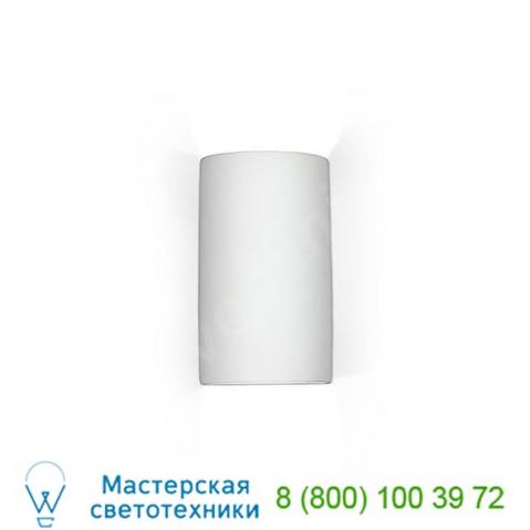 203 tenos wall sconce a19, настенный светильник