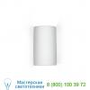 203 tenos wall sconce a19, настенный светильник