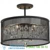 Fiona fr38901 chandelier  fredrick ramond, светильник